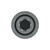 https://johndeere.widen.net/content/ng8jcnpwnw/jpeg/LVA13231_Bottom.jpeg?w=1200&h=1200&position=c&color=ffffffff&quality=100&u=hhgitj