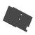 https://johndeere.widen.net/content/qr1nhkcxci/jpeg/T360962_iso3.jpeg?w=1200&h=1200&position=c&color=ffffffff&quality=100&u=jq3ioy