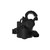 https://johndeere.widen.net/content/smnb7xxscp/jpeg/AA104856_Front.jpeg?w=1200&h=1200&position=c&color=ffffffff&quality=100&u=stzbdg