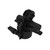 https://johndeere.widen.net/content/tpu3nllw6t/jpeg/AA104856_iso5.jpeg?w=1200&h=1200&position=c&color=ffffffff&quality=100&u=stzbdg