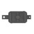 https://johndeere.widen.net/content/z06er6t8ly/jpeg/57M9436_Top.jpeg?w=1200&h=1200&position=c&color=ffffffff&quality=100&u=jq3ioy