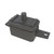 https://johndeere.widen.net/content/k0tcz8ngds/jpeg/57M9436_iso5.jpeg?w=1200&h=1200&position=c&color=ffffffff&quality=100&u=jq3ioy