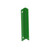 https://johndeere.widen.net/content/4ru4caky0x/jpeg/R117431_iso1.jpeg?w=1200&h=1200&position=c&color=ffffffff&quality=100&u=jq3ioy