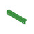 https://johndeere.widen.net/content/gtivhyounl/jpeg/R117431_iso5.jpeg?w=1200&h=1200&position=c&color=ffffffff&quality=100&u=jq3ioy
