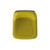 https://johndeere.widen.net/content/x7tyi2bnaj/jpeg/TA20214_Top.jpeg?w=1200&h=1200&position=c&color=ffffffff&quality=100&u=stzbdg