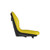 https://johndeere.widen.net/content/dxfduwevdp/jpeg/TA20214_Left.jpeg?w=1200&h=1200&position=c&color=ffffffff&quality=100&u=stzbdg