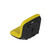 https://johndeere.widen.net/content/pfog7jyuoy/jpeg/TA20214_iso2.jpeg?w=1200&h=1200&position=c&color=ffffffff&quality=100&u=stzbdg