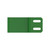 https://johndeere.widen.net/content/4nhcpaqjag/jpeg/H172505_Top.jpeg?w=1200&h=1200&position=c&color=ffffffff&quality=100&u=jq3ioy