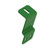 https://johndeere.widen.net/content/uhijp2p0q5/jpeg/H172505_iso1.jpeg?w=1200&h=1200&position=c&color=ffffffff&quality=100&u=jq3ioy