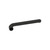 https://johndeere.widen.net/content/zjdgdvpsp0/jpeg/L169900_Right.jpeg?w=1200&h=1200&position=c&color=ffffffff&quality=100&u=jq3ioy