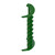 https://johndeere.widen.net/content/bu2wegcgre/jpeg/AH135647_iso3.jpeg?w=1200&h=1200&position=c&color=ffffffff&quality=100&u=jq3ioy