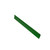 https://johndeere.widen.net/content/yvjk8jwlvr/jpeg/ah160605_iso1.jpeg?w=1200&h=1200&position=c&color=ffffffff&quality=100&u=jq3ioy