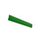 https://johndeere.widen.net/content/abxhawenid/jpeg/ah160605_iso5.jpeg?w=1200&h=1200&position=c&color=ffffffff&quality=100&u=jq3ioy