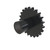 https://johndeere.widen.net/content/qhzk7egcej/jpeg/AW29701_iso4.jpeg?w=1200&h=1200&position=c&color=ffffffff&quality=100&u=jq3ioy