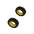 https://johndeere.widen.net/content/hlm3qonbvt/jpeg/BKK11199_iso4.jpeg?w=1200&h=1200&position=c&color=ffffffff&quality=100&u=jq3ioy