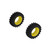 https://johndeere.widen.net/content/s3lxuqnh7p/jpeg/BKK11199_iso2.jpeg?w=1200&h=1200&position=c&color=ffffffff&quality=100&u=jq3ioy