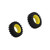 https://johndeere.widen.net/content/hdbtqepmbn/jpeg/BKK11199_iso3.jpeg?w=1200&h=1200&position=c&color=ffffffff&quality=100&u=jq3ioy