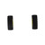 https://johndeere.widen.net/content/eeuwpdbvi4/jpeg/BKK11199_Top.jpeg?w=1200&h=1200&position=c&color=ffffffff&quality=100&u=jq3ioy