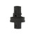 https://johndeere.widen.net/content/zmkn0ixjqd/jpeg/57M15150_iso3.jpeg?w=1200&h=1200&position=c&color=ffffffff&quality=100&u=jq3ioy