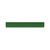 https://johndeere.widen.net/content/rolbfirxg5/jpeg/KK43918_Top.jpeg?w=1200&h=1200&position=c&color=ffffffff&quality=100&u=jq3ioy