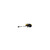 https://johndeere.widen.net/content/u2si0p4osv/jpeg/AXE28160_Front.jpeg?w=1200&h=1200&position=c&color=ffffffff&quality=100&u=hhgitj