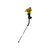 https://johndeere.widen.net/content/cmem4tfocq/jpeg/AXE28160_Top.jpeg?w=1200&h=1200&position=c&color=ffffffff&quality=100&u=hhgitj