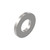 https://johndeere.widen.net/content/s29hyf9vhs/jpeg/24M7691_iso2.jpeg?w=1200&h=1200&position=c&color=ffffffff&quality=100&u=jq3ioy