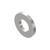 https://johndeere.widen.net/content/emqq9brzzw/jpeg/24M7691_iso5.jpeg?w=1200&h=1200&position=c&color=ffffffff&quality=100&u=jq3ioy