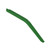 https://johndeere.widen.net/content/c1ext4iau3/jpeg/AXE88159_iso5.jpeg?w=1200&h=1200&position=c&color=ffffffff&quality=100&u=jq3ioy