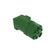 https://johndeere.widen.net/content/vs0tg9qhmj/jpeg/AXE71441_iso1.jpeg?w=1200&h=1200&position=c&color=ffffffff&quality=100&u=jq3ioy