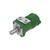 https://johndeere.widen.net/content/xyk3csv9eg/jpeg/AXE71441_iso5.jpeg?w=1200&h=1200&position=c&color=ffffffff&quality=100&u=jq3ioy