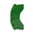 https://johndeere.widen.net/content/clxmmtymdu/jpeg/KXE10803_Front.jpeg?w=1200&h=1200&position=c&color=ffffffff&quality=100&u=jq3ioy