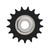 https://johndeere.widen.net/content/arngbvkiu6/jpeg/AXE62562_Front.jpeg?w=1200&h=1200&position=c&color=ffffffff&quality=100&u=jq3ioy