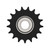 https://johndeere.widen.net/content/l4azvppyni/jpeg/AXE62562_Back.jpeg?w=1200&h=1200&position=c&color=ffffffff&quality=100&u=jq3ioy