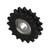 https://johndeere.widen.net/content/bakvqls2zk/jpeg/AXE62562_iso5.jpeg?w=1200&h=1200&position=c&color=ffffffff&quality=100&u=jq3ioy