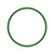 https://johndeere.widen.net/content/nx6p0uvihh/jpeg/AXT18513_Front.jpeg?w=1200&h=1200&position=c&color=ffffffff&quality=100&u=jq3ioy
