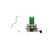 https://johndeere.widen.net/content/sa9oshib2h/jpeg/BXX10443_Top.jpeg?w=1200&h=1200&position=c&color=ffffffff&quality=100&u=jq3ioy