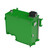 https://johndeere.widen.net/content/plic9heubr/jpeg/AKK37491_iso5.jpeg?w=1200&h=1200&position=c&color=ffffffff&quality=100&u=jq3ioy