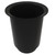 https://johndeere.widen.net/content/rrzxtkrc7s/jpeg/T410988_iso5.jpeg?w=1200&h=1200&position=c&color=ffffffff&quality=100&u=jq3ioy