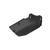 https://johndeere.widen.net/content/koadu5bxr2/jpeg/T412535_iso5.jpeg?w=1200&h=1200&position=c&color=ffffffff&quality=100&u=jq3ioy