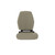 https://johndeere.widen.net/content/vifswesmxv/jpeg/RE594334_Front.jpeg?w=1200&h=1200&position=c&color=ffffffff&quality=100&u=jq3ioy
