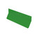 https://johndeere.widen.net/content/r8nt2rjywt/jpeg/AKK36624_iso3.jpeg?w=1200&h=1200&position=c&color=ffffffff&quality=100&u=jq3ioy