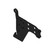 https://johndeere.widen.net/content/ukvtbwzcry/jpeg/TA18812_iso5.jpeg?w=1200&h=1200&position=c&color=ffffffff&quality=100&u=jq3ioy