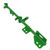 https://johndeere.widen.net/content/lv6ta3rr9z/jpeg/AKK42067_iso5.jpeg?w=1200&h=1200&position=c&color=ffffffff&quality=100&u=jq3ioy