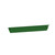 https://johndeere.widen.net/content/2c2vvrsze0/jpeg/AFH218289_iso5.jpeg?w=1200&h=1200&position=c&color=ffffffff&quality=100&u=jq3ioy