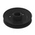 https://johndeere.widen.net/content/whrt7qwthe/jpeg/UC21176_iso5.jpeg?w=1200&h=1200&position=c&color=ffffffff&quality=100&u=jq3ioy