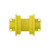 https://johndeere.widen.net/content/xbvkxezvea/jpeg/AXT19068_Top.jpeg?w=1200&h=1200&position=c&color=ffffffff&quality=100&u=jq3ioy