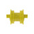 https://johndeere.widen.net/content/6mnhkj3rvr/jpeg/AXT19068_Front.jpeg?w=1200&h=1200&position=c&color=ffffffff&quality=100&u=jq3ioy