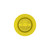 https://johndeere.widen.net/content/ckp5kftebk/jpeg/AXT19068_Left.jpeg?w=1200&h=1200&position=c&color=ffffffff&quality=100&u=jq3ioy