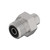 https://johndeere.widen.net/content/m2pmm9bgqn/jpeg/AT504845_iso5.jpeg?w=1200&h=1200&position=c&color=ffffffff&quality=100&u=jq3ioy